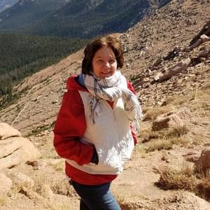 Meet your Posher, Joyce